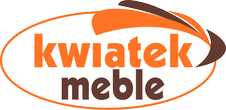 Kwiatek Meble